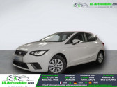 Seat Ibiza 1.0 TSI 110 ch  BVA  � Beaupuy 31