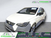 Annonce Seat Ibiza occasion Essence 1.0 TSI 110 ch  BVA � Beaupuy