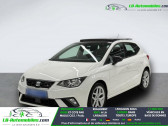 Seat Ibiza 1.0 TSI 110 ch  BVA  � Beaupuy 31