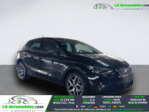 Annonce Seat Ibiza occasion Essence 1.0 TSI 110 ch  BVA � Beaupuy