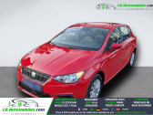 Annonce Seat Ibiza occasion Essence 1.0 TSI 110 ch  BVA � Beaupuy