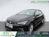 Annonce Seat Ibiza occasion Essence 1.0 TSI 110 ch  BVA � Beaupuy