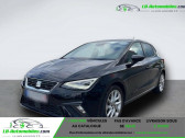 Annonce Seat Ibiza occasion Essence 1.0 TSI 110 ch  BVA � Beaupuy