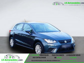 Annonce Seat Ibiza occasion Essence 1.0 TSI 110 ch  BVA � Beaupuy