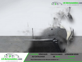 Seat Ibiza , garage LB AUTOMOBILES � Beaupuy