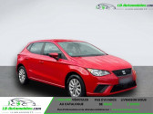 Seat Ibiza 1.0 TSI 110 ch  BVA  � Beaupuy 31