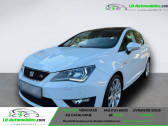 Seat Ibiza 1.0 TSI 110 ch  BVA   Beaupuy 31