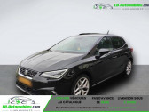Seat Ibiza 1.0 TSI 110 ch  BVA   Beaupuy 31