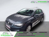 Annonce Seat Ibiza occasion Essence 1.0 TSI 110 ch  BVA  Beaupuy