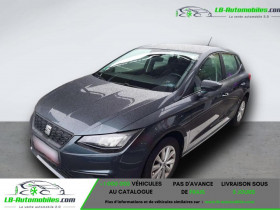 Seat Ibiza , garage LB AUTOMOBILES  Beaupuy