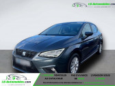Seat Ibiza 1.0 TSI 110 ch  BVA   Beaupuy 31