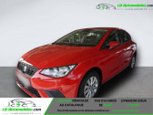 Annonce Seat Ibiza occasion Essence 1.0 TSI 110 ch  BVA � Beaupuy