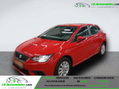 Annonce Seat Ibiza occasion Essence 1.0 TSI 110 ch  BVA � Beaupuy