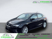 Annonce Seat Ibiza occasion Essence 1.0 TSI 110 ch  BVA � Beaupuy