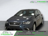 Seat Ibiza 1.0 TSI 110 ch  BVA   Beaupuy 31