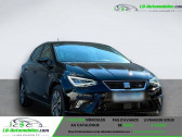 Seat Ibiza 1.0 TSI 110 ch  BVA   Beaupuy 31