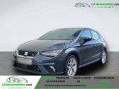 Seat Ibiza 1.0 TSI 110 ch  BVA   Beaupuy 31