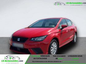 Seat Ibiza , garage LB AUTOMOBILES � Beaupuy