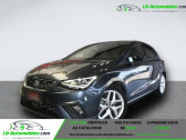 Seat Ibiza 1.0 TSI 110 ch  BVA   Beaupuy 31