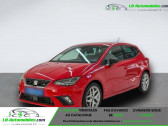 Seat Ibiza 1.0 TSI 110 ch  BVA   Beaupuy 31