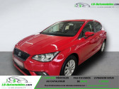 Seat Ibiza 1.0 TSI 110 ch  BVA   Beaupuy 31