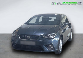 Seat Ibiza , garage LB AUTOMOBILES  Beaupuy