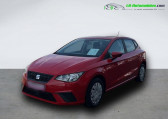 Seat Ibiza 1.0 TSI 110 ch  BVA   Beaupuy 31