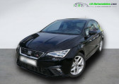 Annonce Seat Ibiza occasion Essence 1.0 TSI 110 ch  BVA  Beaupuy