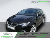 Seat Ibiza 1.0 TSI 110 ch  BVA   Beaupuy 31
