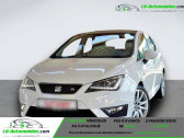 Seat Ibiza 1.0 TSI 110 ch  BVA   Beaupuy 31