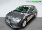 Annonce Seat Ibiza occasion Essence 1.0 TSI 110 ch  BVA  Beaupuy