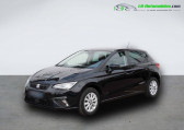 Seat Ibiza 1.0 TSI 110 ch  BVA   Beaupuy 31