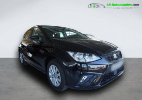 Seat Ibiza , garage LB AUTOMOBILES  Beaupuy
