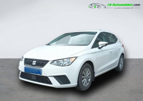 Seat Ibiza , garage LB AUTOMOBILES  Beaupuy