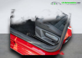 Seat Ibiza occasion année 2021 boite Automatique Annonce Seat Ibiza occasion Essence 1.0 TSI 110 ch BVA à Beaupuy