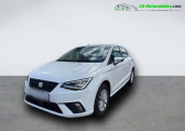 Annonce Seat Ibiza occasion Essence 1.0 TSI 110 ch  BVA  Beaupuy