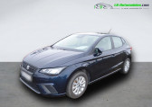 Seat Ibiza 1.0 TSI 110 ch  BVA   Beaupuy 31
