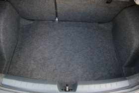 Seat Ibiza 1.0 TSI 110 ch  BVA  occasion  Beaupuy - photo n9