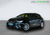 Seat Ibiza 1.0 TSI 110 ch  BVA   Beaupuy 31