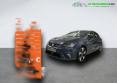 Seat Ibiza 1.0 TSI 110 ch  BVA   Beaupuy 31