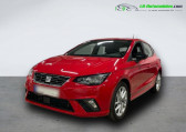Seat Ibiza 1.0 TSI 110 ch  BVA   Beaupuy 31
