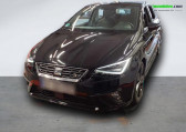Annonce Seat Ibiza occasion Essence 1.0 TSI 110 ch  BVA  Beaupuy