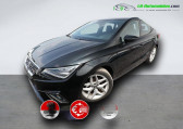 Seat Ibiza 1.0 TSI 110 ch  BVA   Beaupuy 31