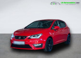 Seat Ibiza 1.0 TSI 110 ch  BVA   Beaupuy 31