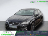 Seat Ibiza 1.0 TSI 110 ch  BVM  � Beaupuy 31