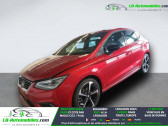 Seat Ibiza 1.0 TSI 110 ch  BVM  � Beaupuy 31