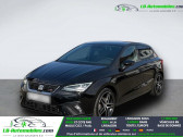 Seat Ibiza 1.0 TSI 110 ch  BVM  � Beaupuy 31