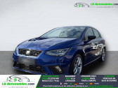 Annonce Seat Ibiza occasion Essence 1.0 TSI 110 ch  BVM � Beaupuy