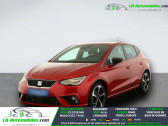 Seat Ibiza 1.0 TSI 110 ch  BVM  � Beaupuy 31