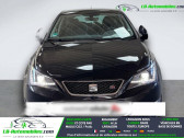 Annonce Seat Ibiza occasion Essence 1.0 TSI 110 ch  BVM � Beaupuy